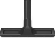 Numatic Verpakte 32 mm AiroBrush zwart 140 mm NVA-AB140 B