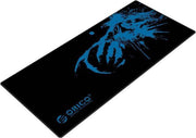 Orico grote game muismat / gaming muismat