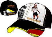 Worldcup Legends Germany