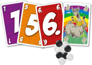 999 Games L.A.M.A. - Speelgoed - Spellen