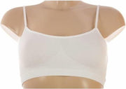 Perini dames brassiere micro  - S  - Wit