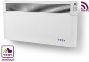 Cloud Convector/ Radiator 1000 Watt