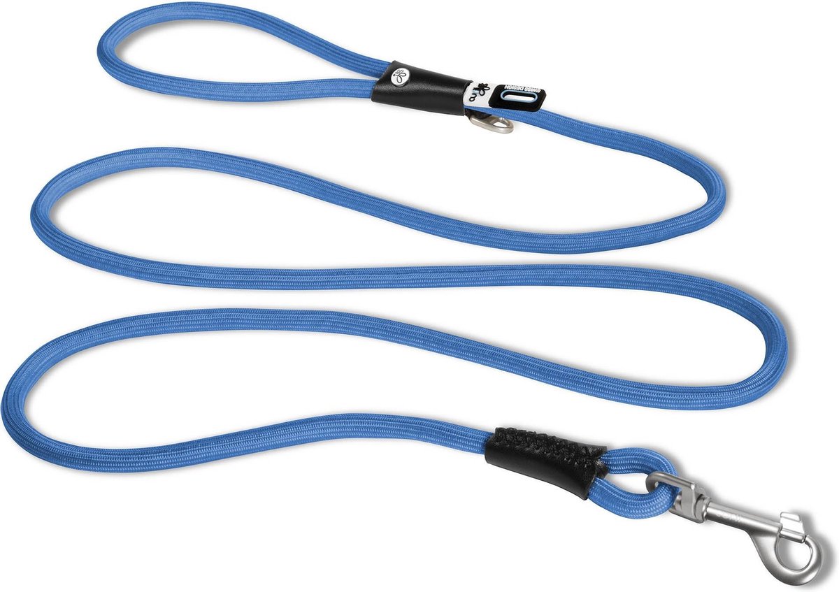 Curli Hondenlijn Stretch Comfort Leash 0