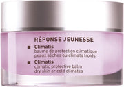 Matis Climatic Protective Balm Paraben Free