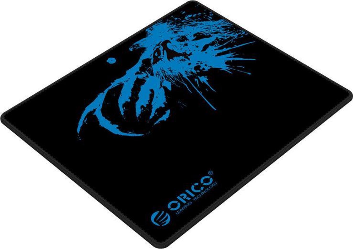 Orico Medium game muismat /  gaming muismat