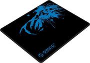 Orico Medium game muismat /  gaming muismat