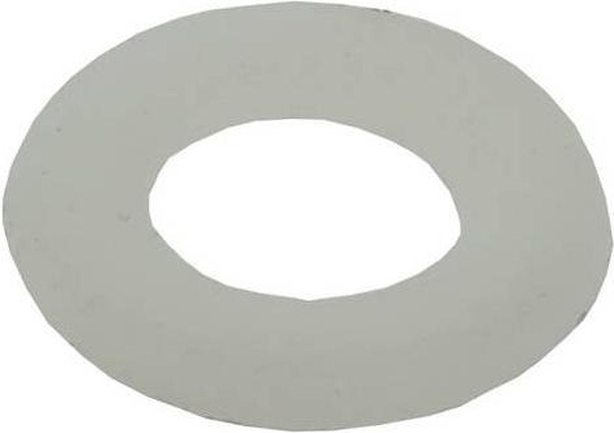 Yamaha/Parsun Washer