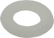Yamaha/Parsun Washer