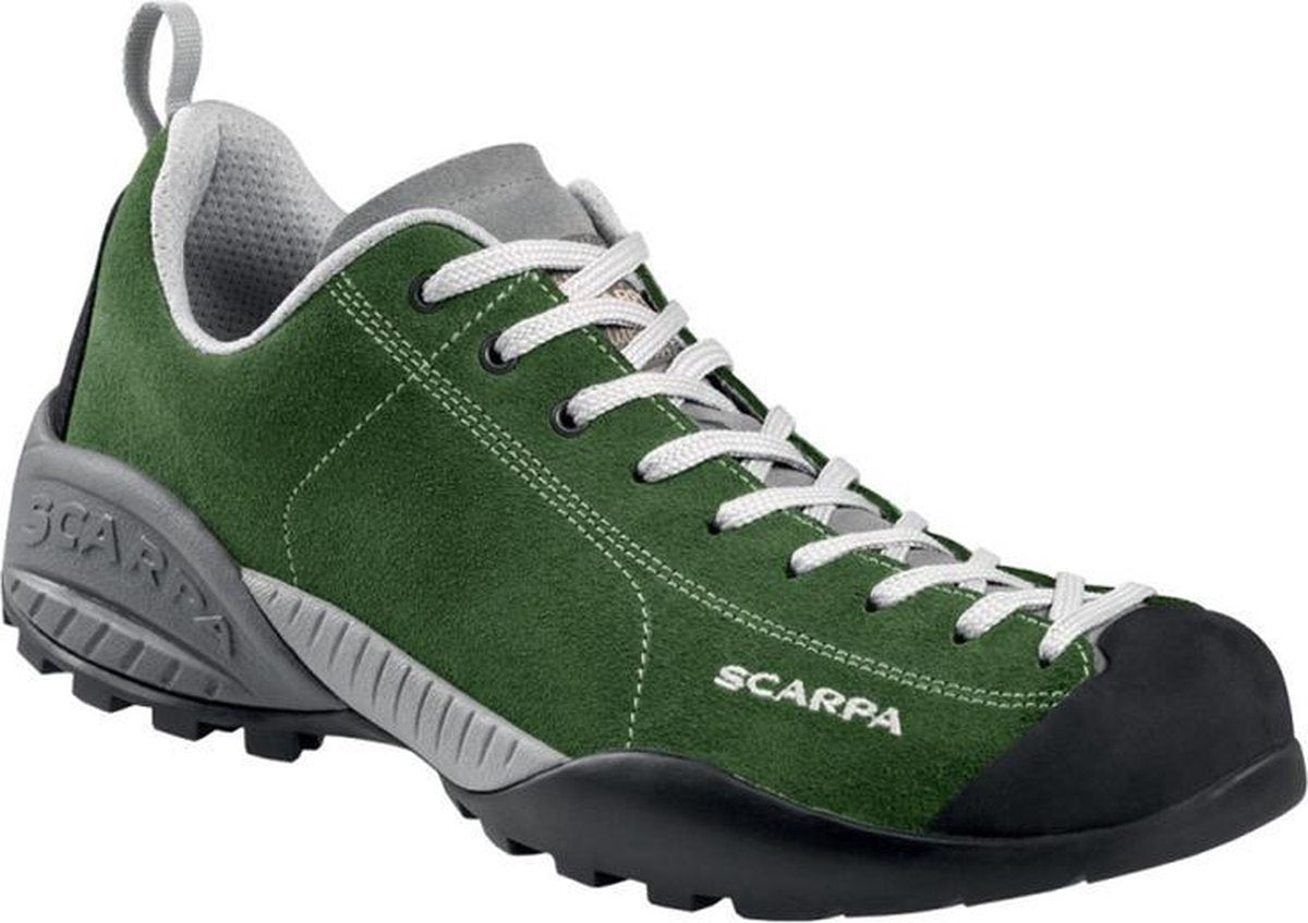 Scarpa Mojito Lage Wandelschoen