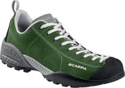 Scarpa Mojito Lage Wandelschoen