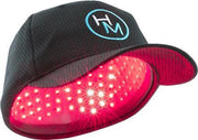 HairMax PowerFlex LaserCap 272