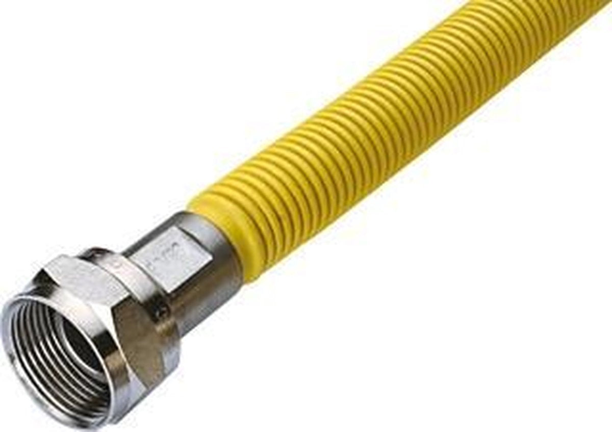 RAM gasslang Ecoflex