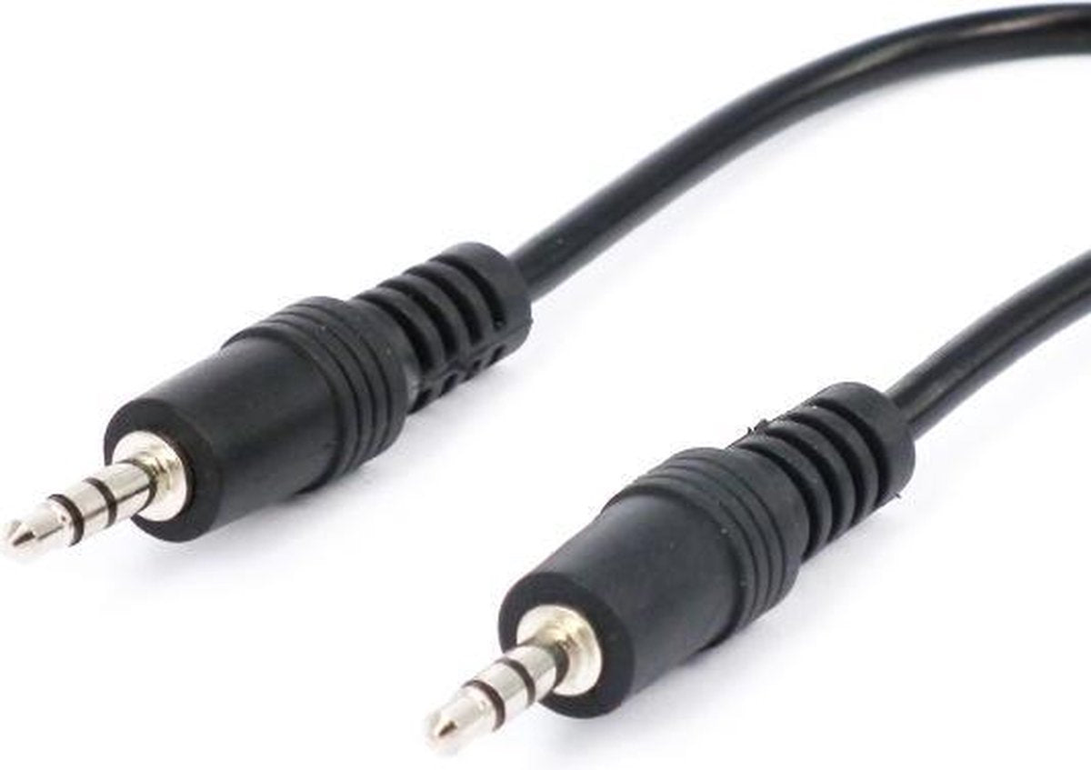 Audio kabel