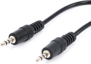 Audio kabel