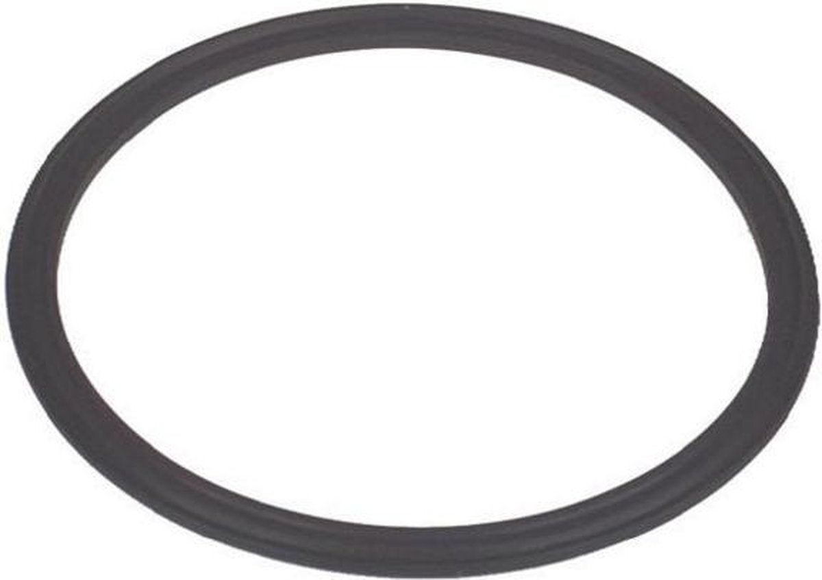 BRAUN - AFDICHTRING MIXBEK. K1000 - 67002513
