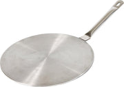 Kookplaat voor inductie - Inductieadapter Ø 23 cm -  tajine