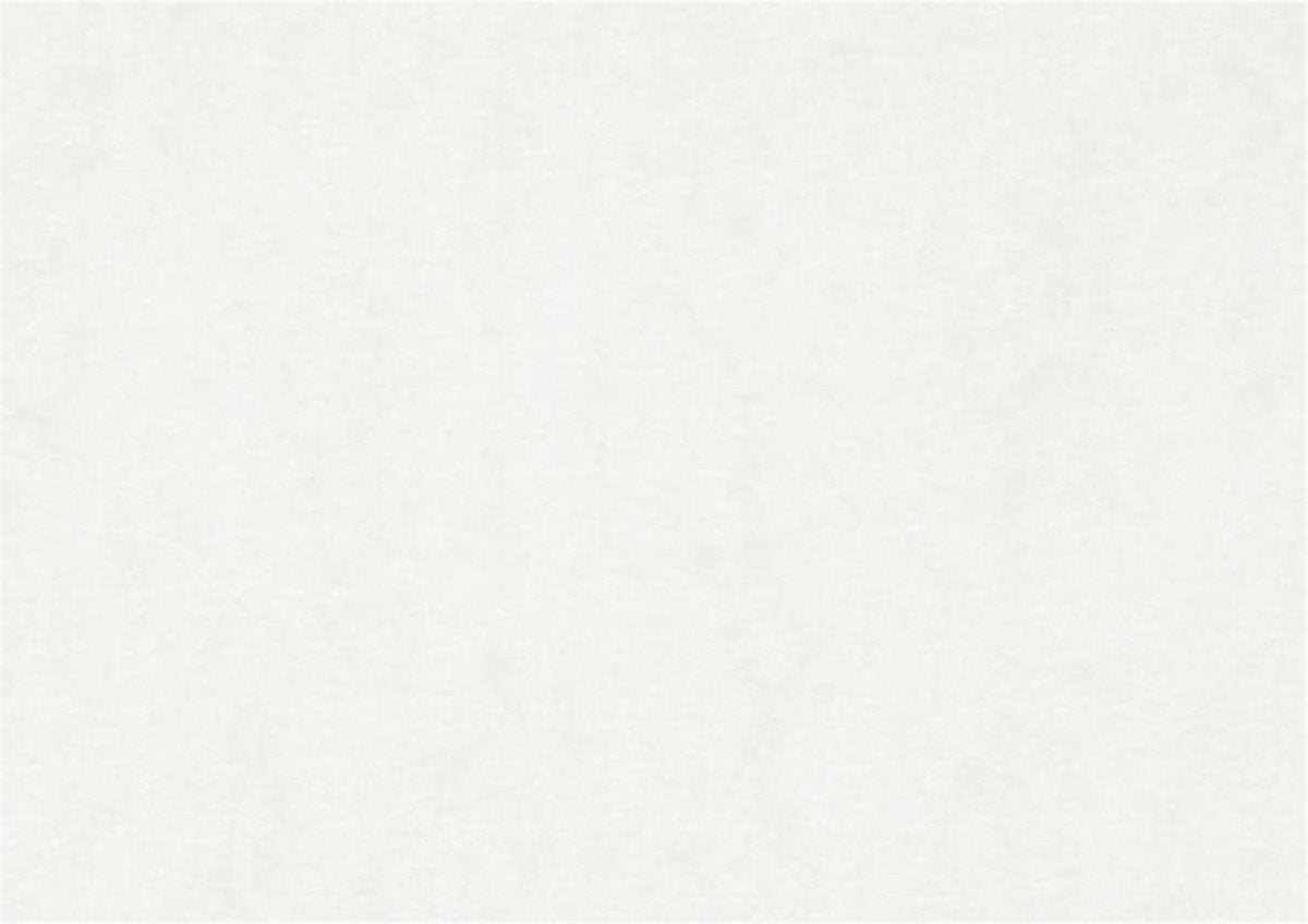 Aquarelpapier