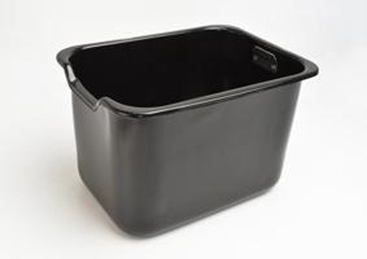 DOMO kuip voor friteuse (DO451FR-kuip)