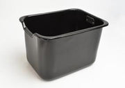 DOMO kuip voor friteuse (DO451FR-kuip)