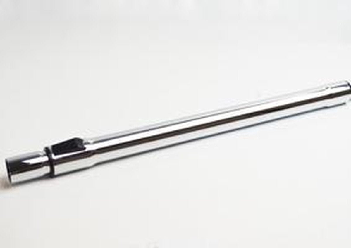DOMO telescopische steel voor stofzuigers (DO7263S-45)