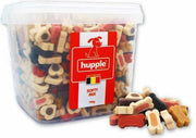Hupple - Hond - Snoepje - Softy - Mix