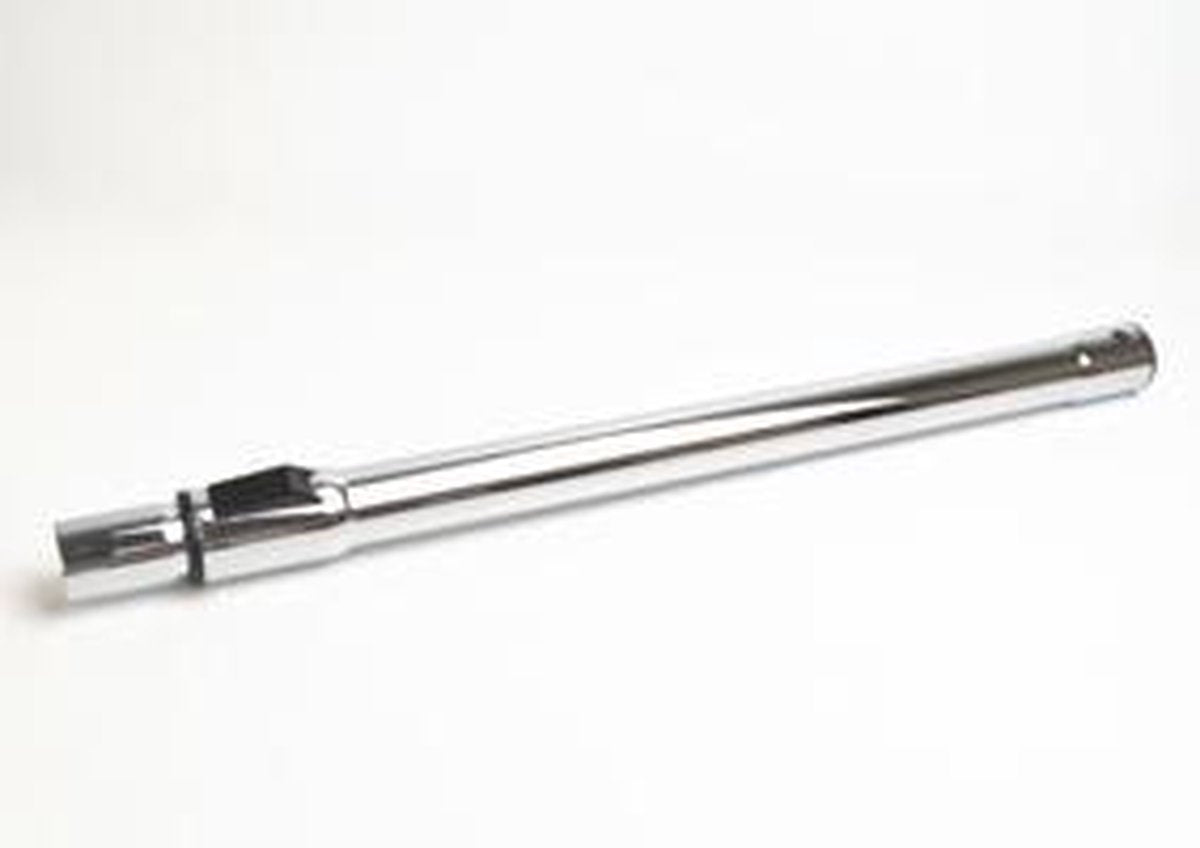 DOMO telescopische steel voor stofzuiger DO7247S (DO7247S-52)