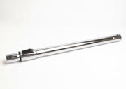 DOMO telescopische steel voor stofzuiger DO7247S (DO7247S-52)