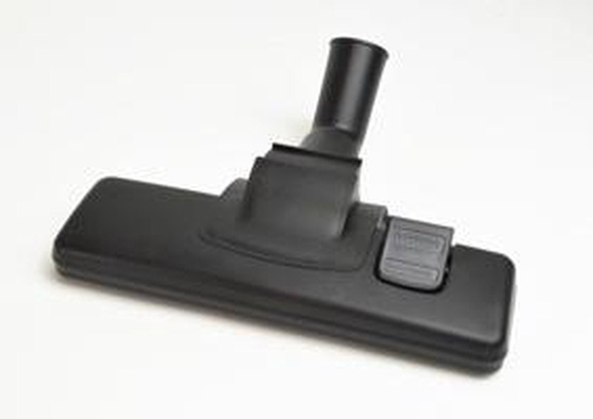 DOMO vloerzuigmond voor stofzuiger DO7230S (DO7230S-48)