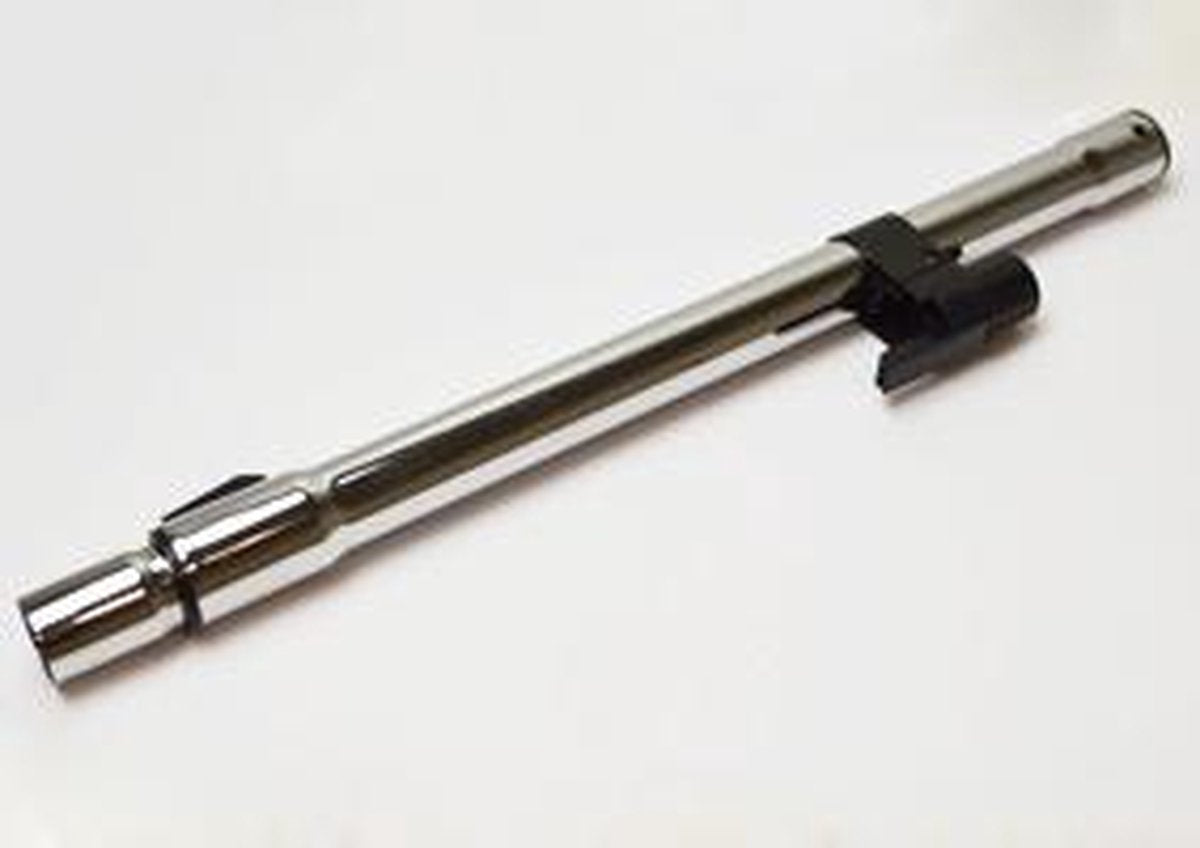 DOMO telescopische steel voor stofzuigers (DO7273S-45)