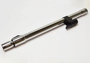 DOMO telescopische steel voor stofzuigers (DO7273S-45)