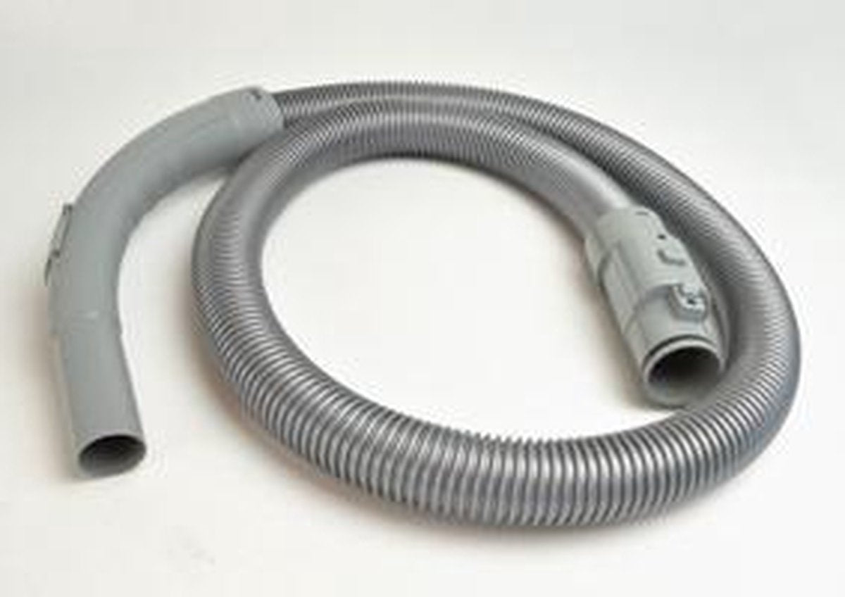DOMO slang met handvat voor stofzuiger DO7244S (DO7244S-83)