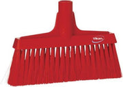 Vikan Hygiene 3104-4 portaalveger rood zacht 26cm