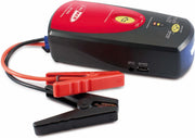 Caliber  JST200 -  240 ampere jumpstarter