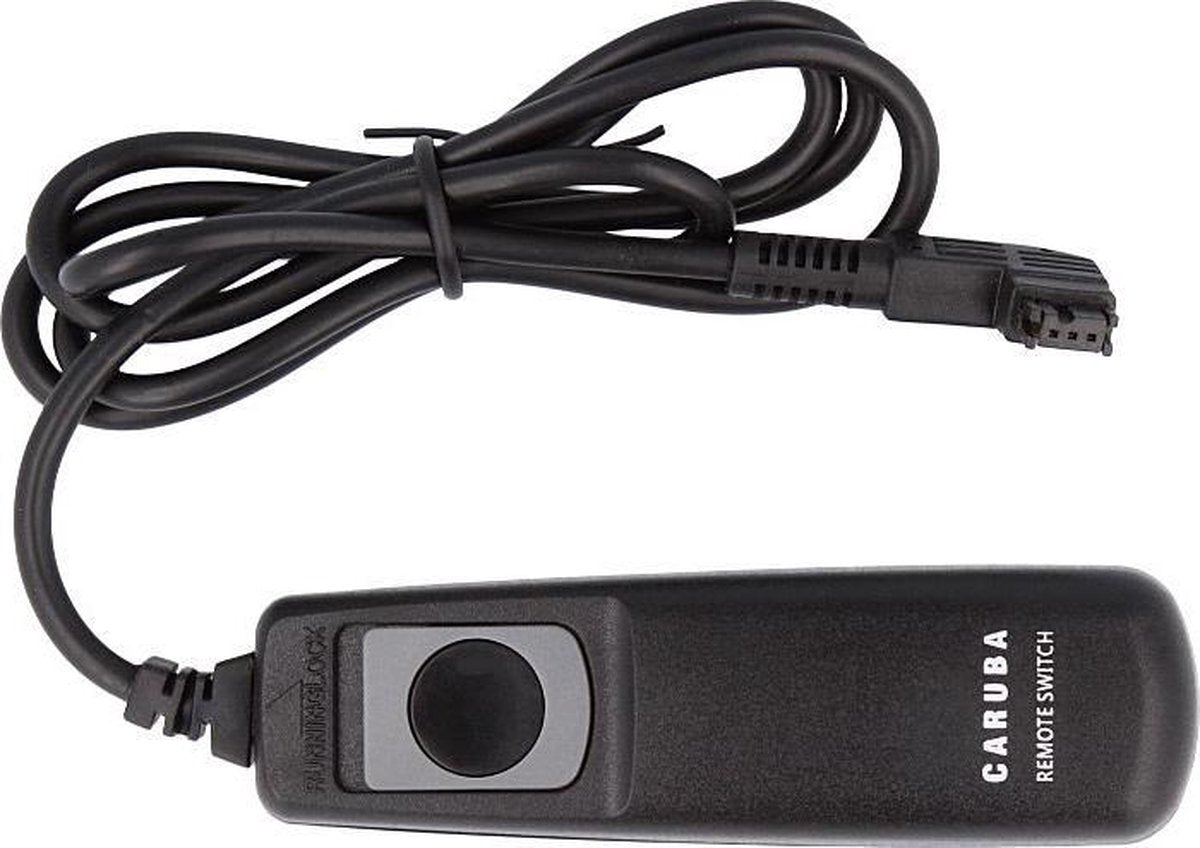 Caruba Afstandsbediening Sony Type-1