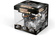 Revell Quadcopter Magic Mover Junior Zwart 11 X 11 Cm