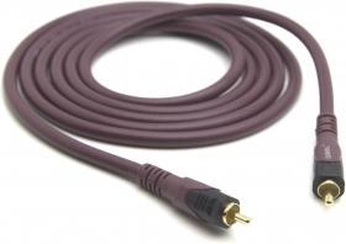 G&BL RCA/RCA