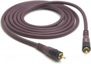 G&BL RCA/RCA