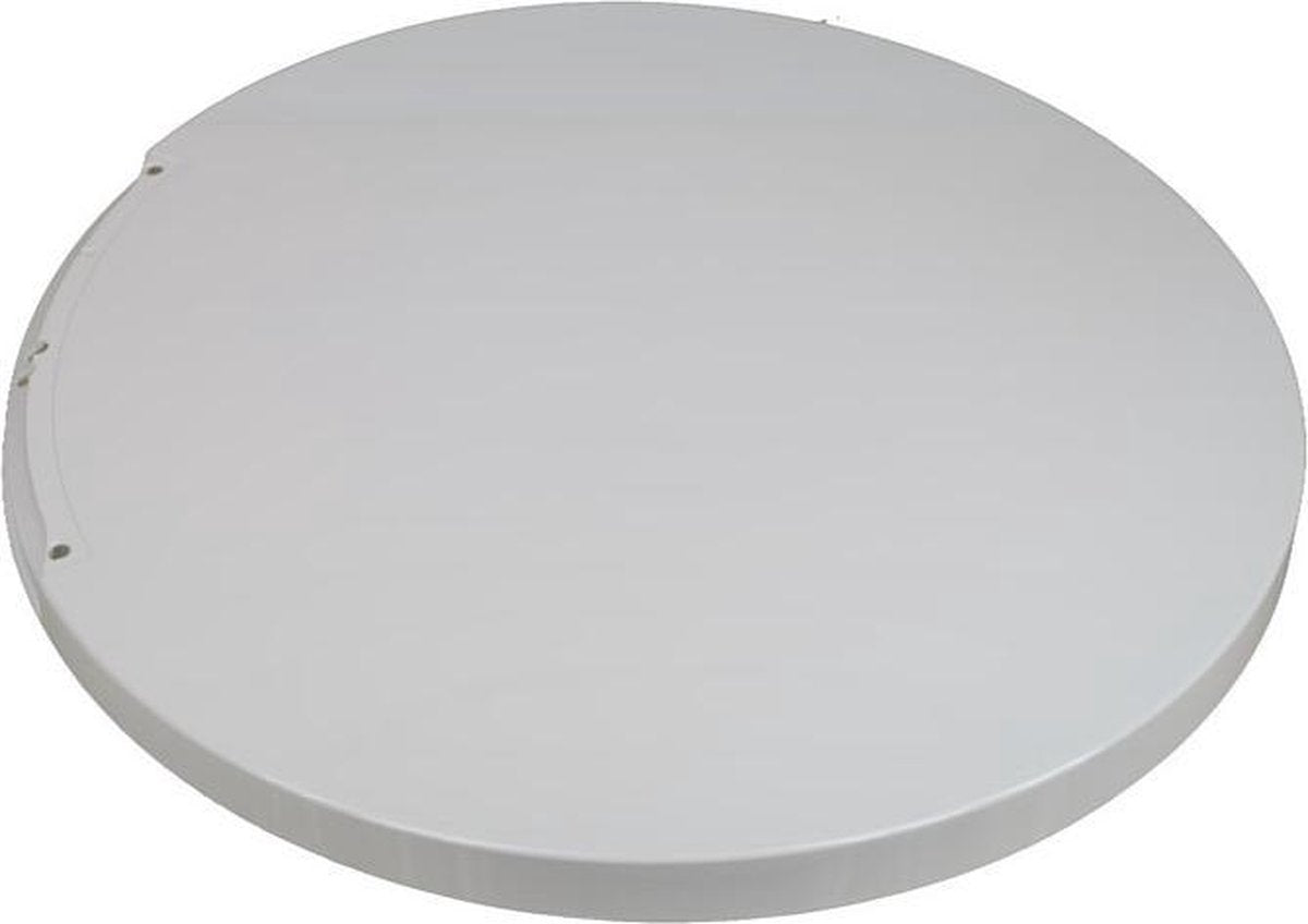 BOSCH - DEUR - 00445736