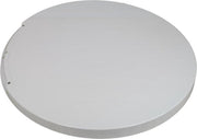 BOSCH - DEUR - 00445736