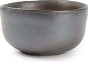 S&P STUDIO URBAN kom 10 cm gold graphite (set/4)