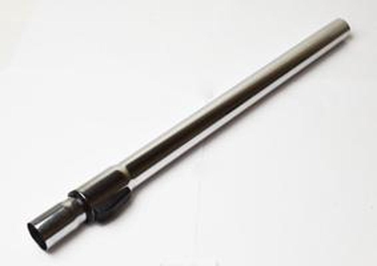 DOMO telescopische steel voor stofzuigers (DO7276S-44)