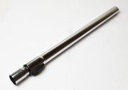 DOMO telescopische steel voor stofzuigers (DO7276S-44)