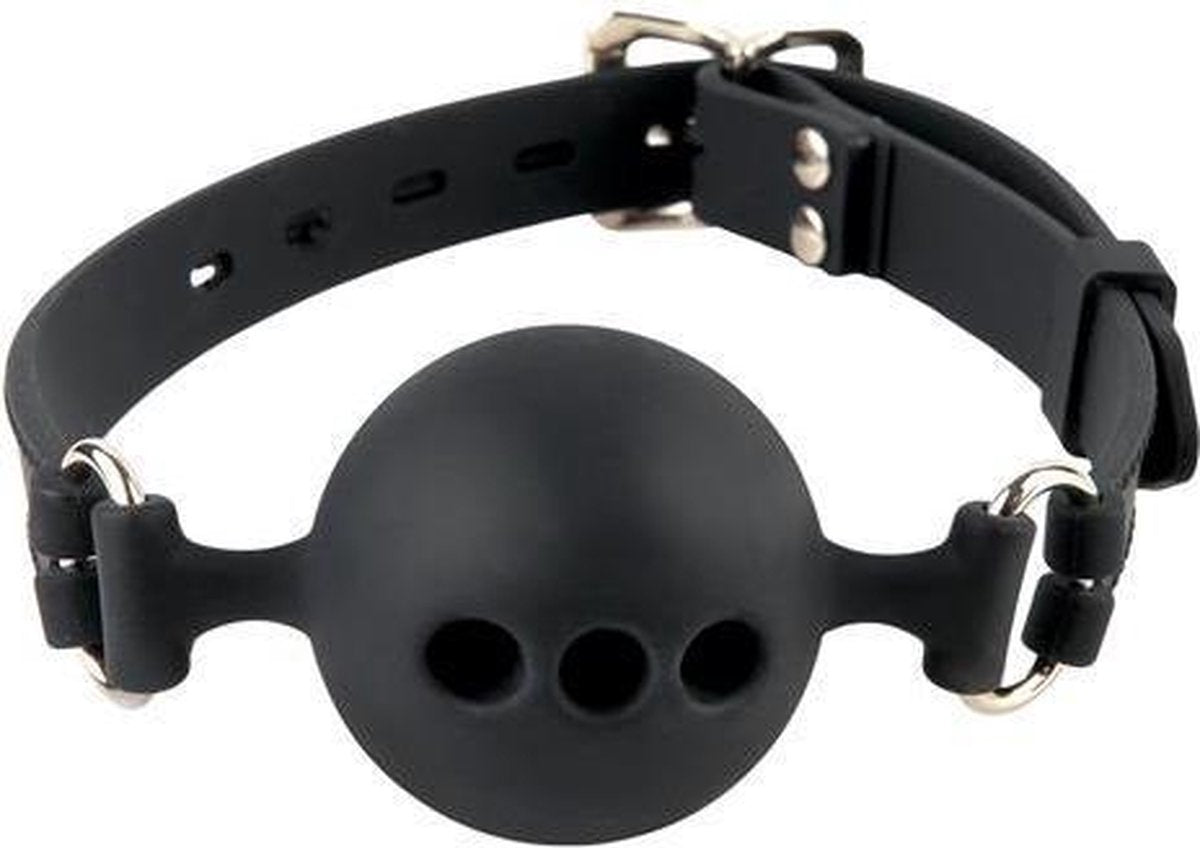 Pipedream PD3697-01