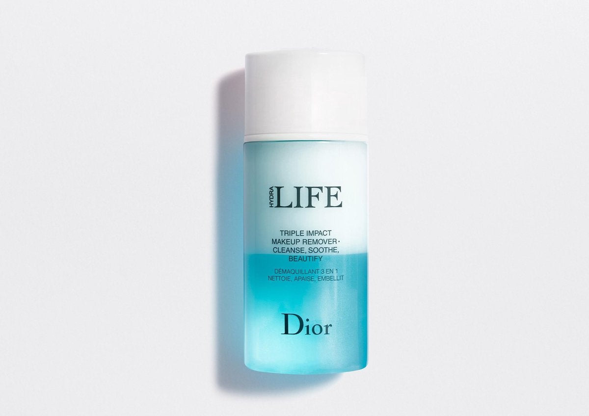 Dior Hydra Life 125 ml
