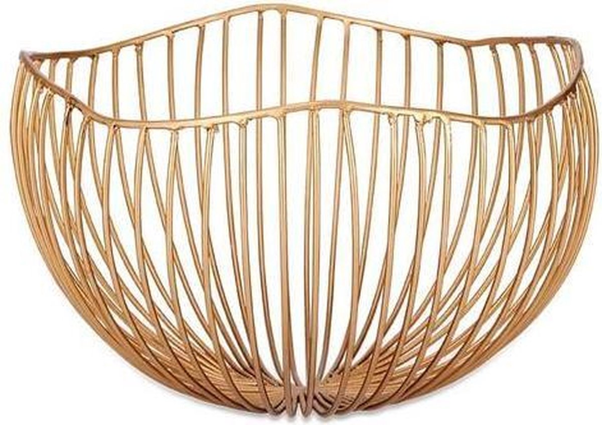 Nkuku Kyo Bowl