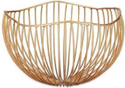 Nkuku Kyo Bowl