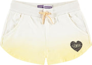 Raizzed Auston Kinder Meisjes Korte Broek - Maat 164