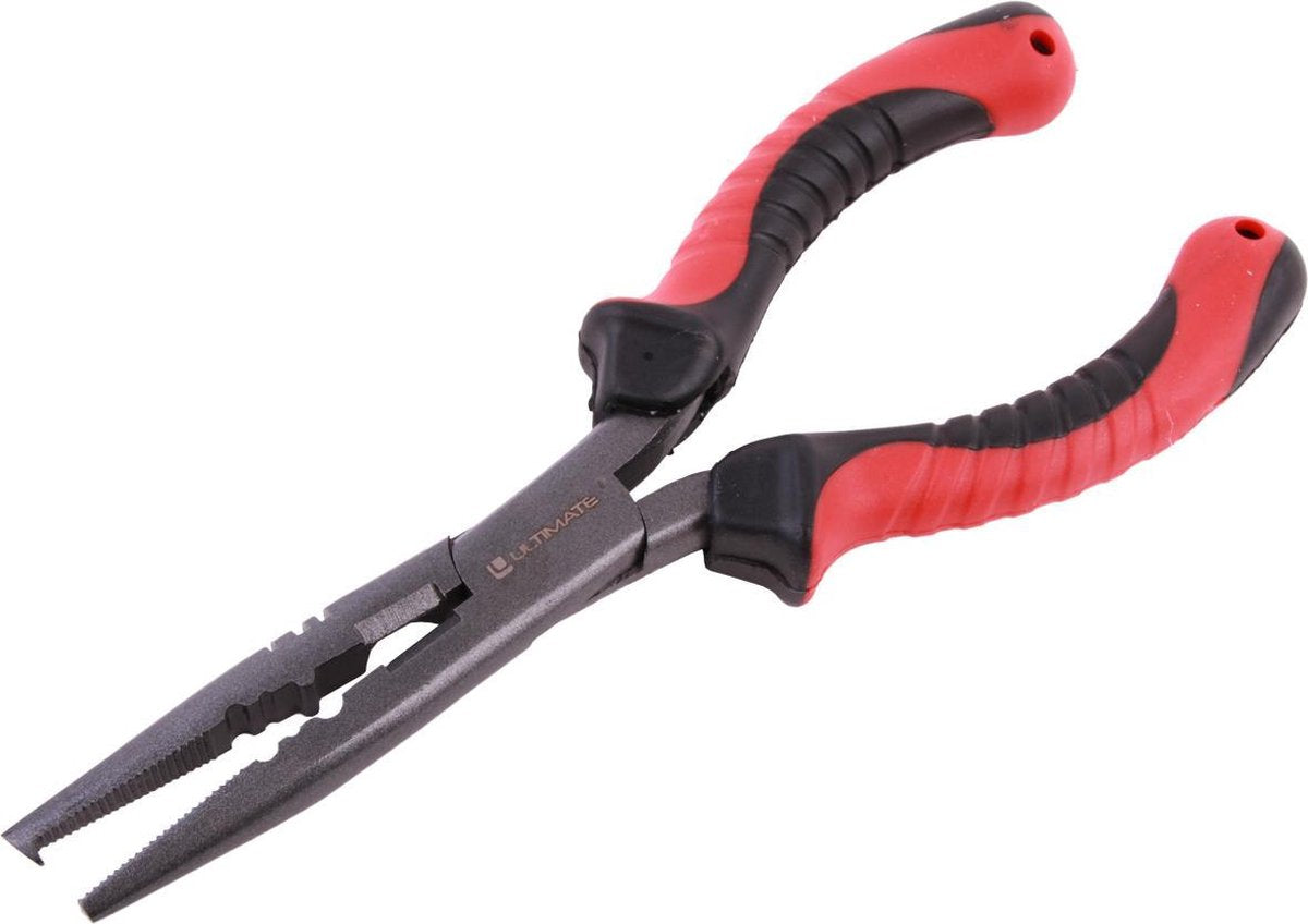 Ultimate Multi Pliers - Multitang | Vistang