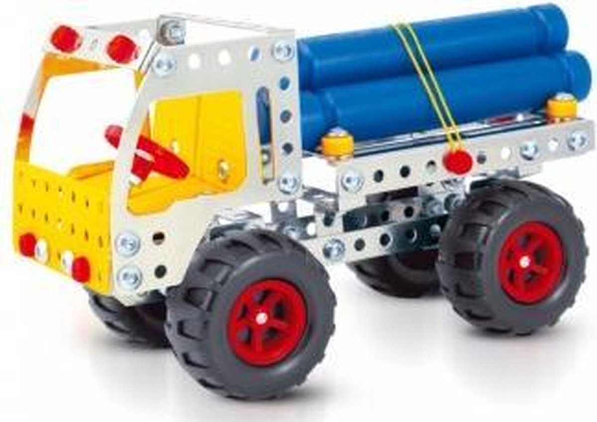 Magical Model Nr. 816b-238