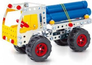 Magical Model Nr. 816b-238